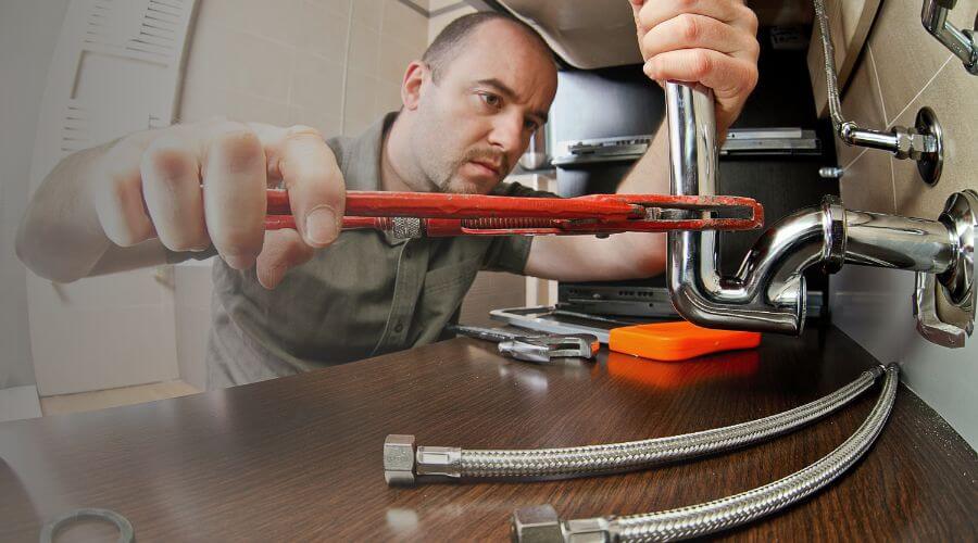 Local annual plumbing maintenance in Baldwinsville, NY